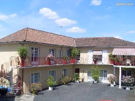 location etudiant