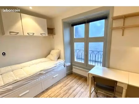 studio centreville poitiers