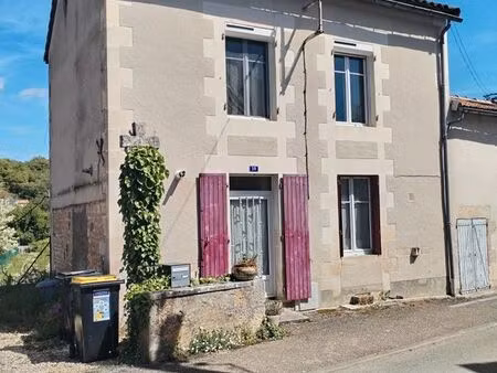 ensemble immobilier