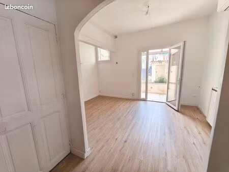 maison 3 pièces 66m2 157000