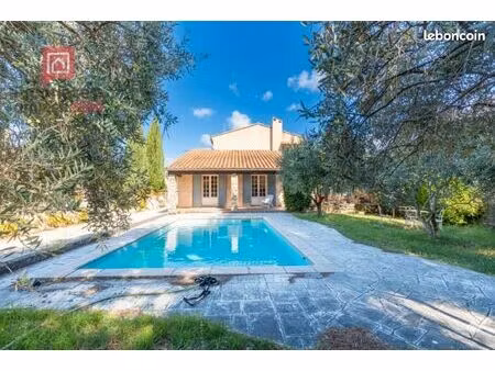 maison 137m2