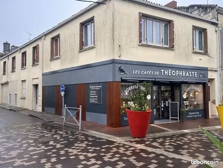 maison 6 pièces 250 m²