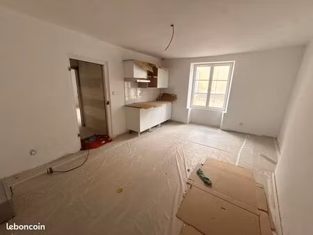 t2 rénover