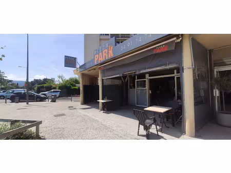 vente locaux professionnels 0 pièces 30.3 m² à marseille 9ème (13009)  140 000 €