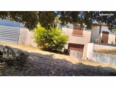 vente immobilière maison valence en poitou