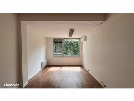 appartement 3 pièces 99 m²