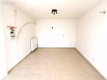 studio 18 09m2