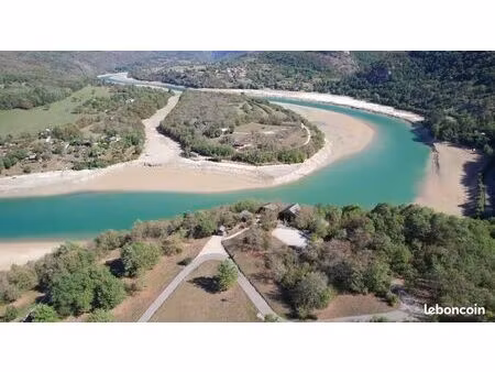 derniere disponibilité : chalets / cabanes en prl