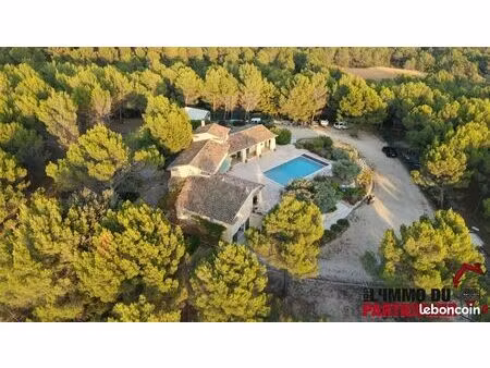 maison 4 pièces 178 m²