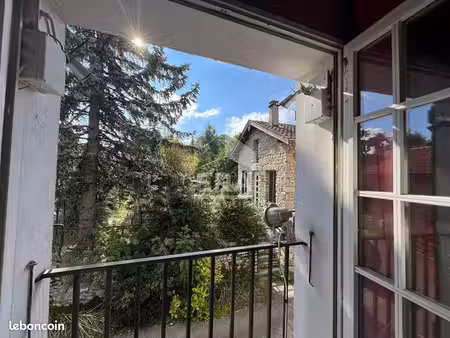 maison 8 pièces 180 m²