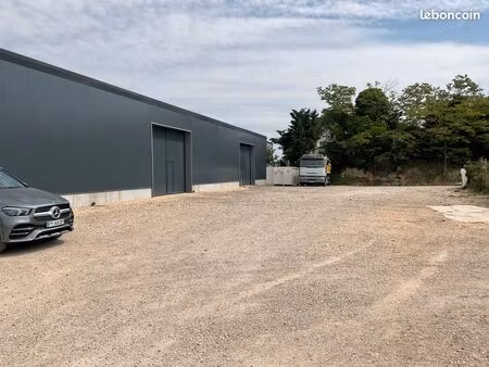 entrepot depot
