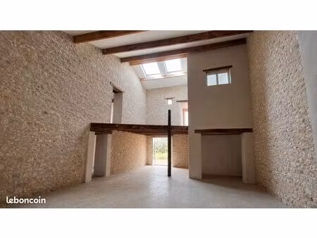 maison 11 pièces 230 m²