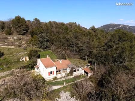 maison 4 pièces 94 m²