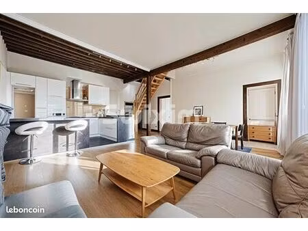 maison 7 pièces 192 m²