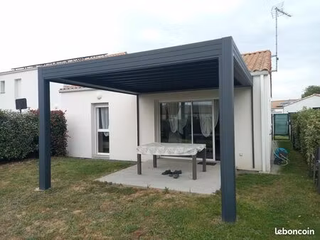 maison à vendre à challans