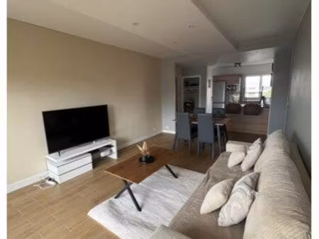 t2 proche mer à vendre