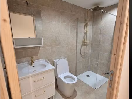 duplex t3
