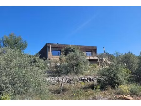 vente maison 3 pièce(s)