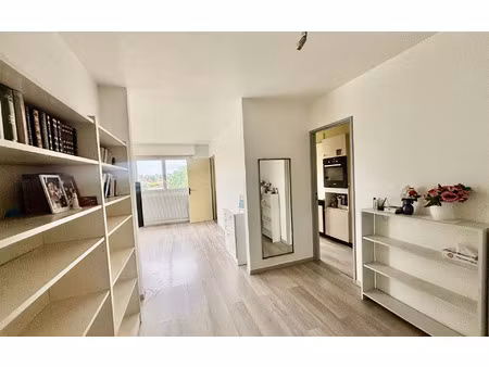 appartement arpajon m² t-3 à vendre  229 000 €