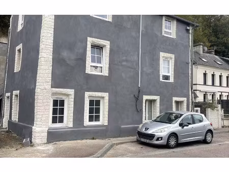 appartement brionne 239 m² t-0 à vendre  350 000 €
