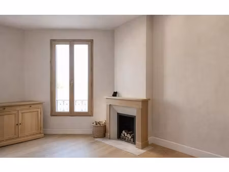 appartement vanves 30 m² t-2 à vendre  238 000 €