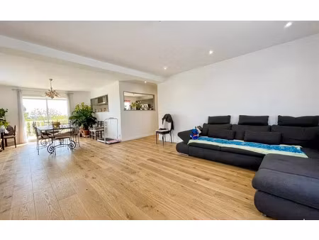 maison castelnau-d'estrétefonds m² t-4 à vendre  508 000 €