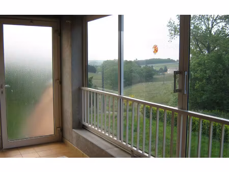 maison étables m² t-3 à vendre  219 000 €