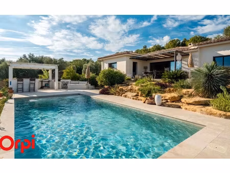 maison la cadière-d'azur m² t-5 à vendre  1 196 000 €