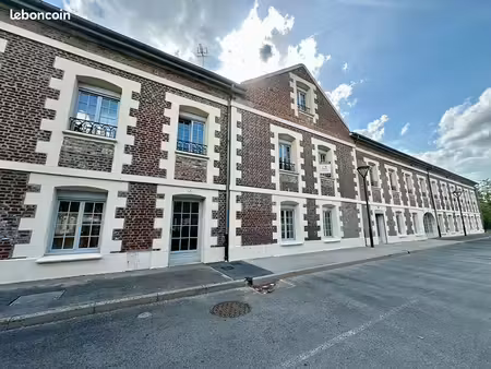 maison 5 pièces 151 m²