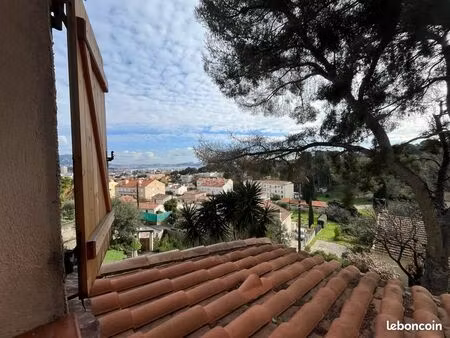maison 5 pièces 112 m²