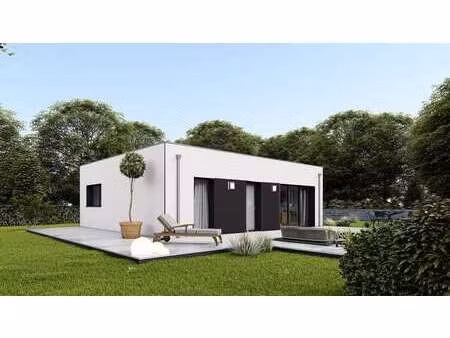 vente maison à moëlan-sur-mer (29350) : à vendre / 70m² moëlan-sur-mer