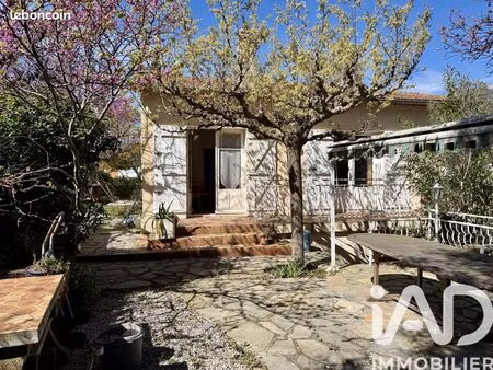 maison 7 pièces 130 m²