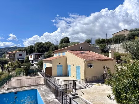 à louer – 2 pièces neuf – labadie