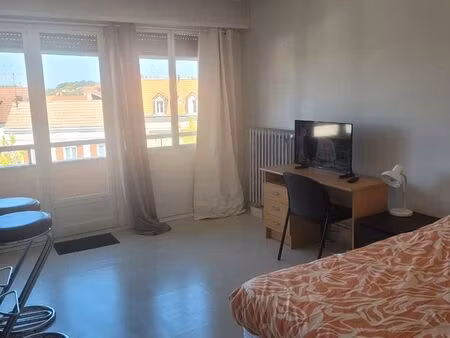 f1 à vendre
