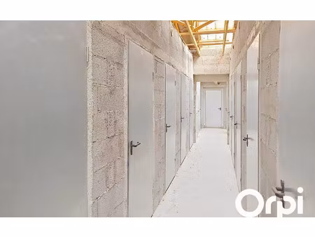 location stationnement  5.2 m² t- à porto-vecchio  97 €