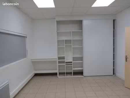 bureaux