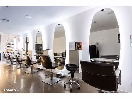 local commercial 77 m² la roche sur yon