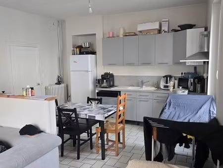 maison rénovée