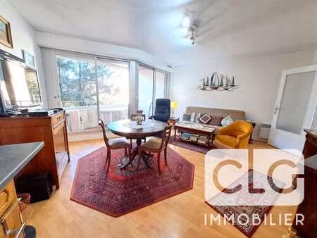vente appartement 3 pièces bord de mer à bénodet (29950) : à vendre 3 pièces bord de mer /