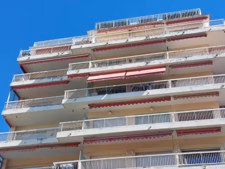 cannes  proche hôtel martinez !
