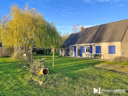 vente maison à dinan (22100) : à vendre / 89m² dinan