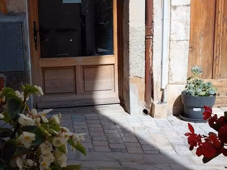 vend local bureau ou autres diverses possibilité