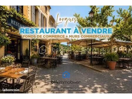 local restaurant 103 m²