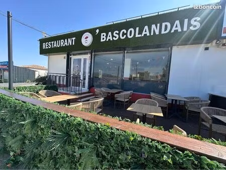 bar-restaurant