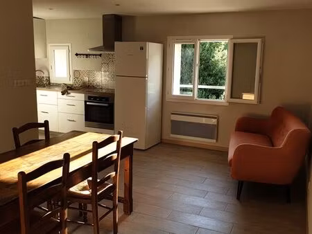 a louer appartement t3 meublé