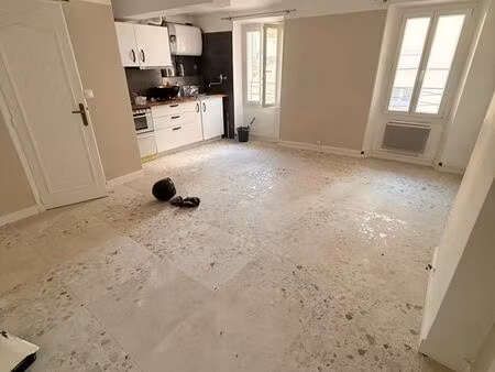 appartement t2 centre ville