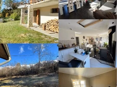 urgent maison rénovée cause mut pro