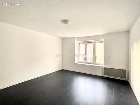 maison 3 pièces 91 m²
