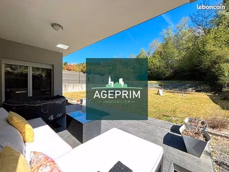maison 5 pièces 129 m²