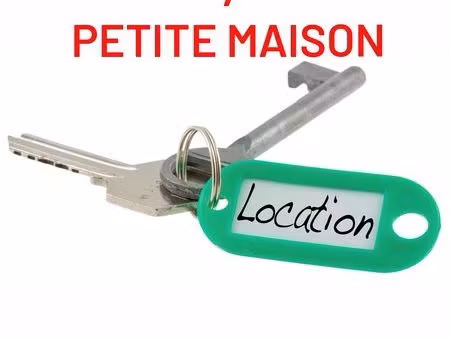 couple sérieux recherche t3 / petite maison – athis-mons  savigny 